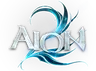 AION2 KINA