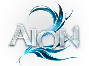 AION2